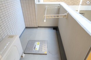 黄金町駅 徒歩2分 4階の物件内観写真